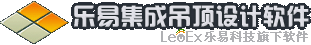 gӭL׼ɵOӋܛV6Wվwww.jcdd2d_com.0xcx.cn